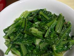 -麓湘小镇(开福万达广场店)