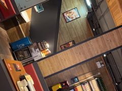 -管氏翅吧(护国寺店)