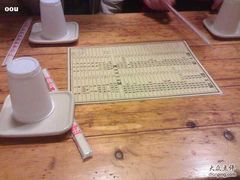 200902182465-小-西单翅酷(西单店)