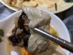 -贤花饭店(凯德店)