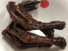-小狗面馆(复兴店)