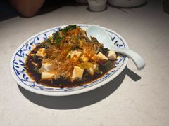 -老头儿油爆虾(金沙印象城店)