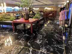 -世外桃源水疗会(皇庭彩园店)