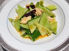 -虹潮荟·餐桌上的美食地理(太阳宫店)