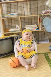 -DORA kids 朵拉儿童摄影花园店