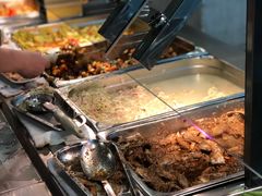 -中央广播电视总台(光华路办公区)