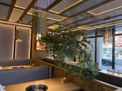 -邵汇大虾火锅(鲁迅路店)