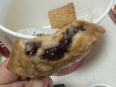 -肯德基(丰北路店)