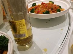 -张生记(丁香国际店)