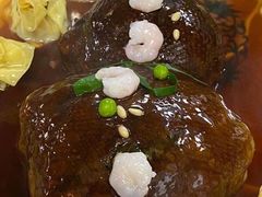 -童福兴·南京菜(老门东店)