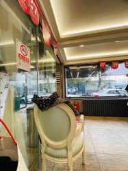 -审美HAIR SALON