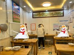 -增盛魁小吃店