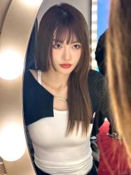 -MS.SALON美发沙龙