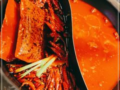 -蜀大侠火锅(寰球文化地标·总府店)