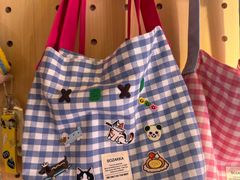 -PIGGYOO人生四格漫画店(朝外店)
