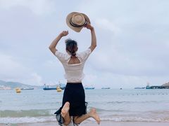 -枸杞岛