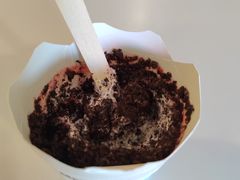 -麦当劳(中山大道中店)