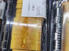 -山姆会员商店(杨桥西路店)