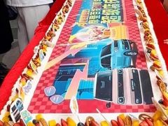 -摩登百货(岗顶店)