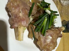 -李柱·柘城垛子羊肉旗舰店(通泰路店)