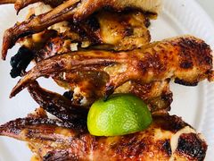 -纽顿熟食中心