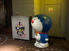 -万达影城(资阳万达广场IMAX店)