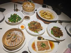-炳胜私厨(万象前海店)