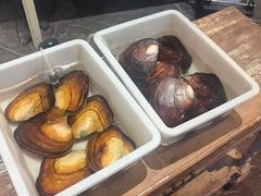 -十八字金·银饰·开蚌DIY·手工体验团建(魏公芳华里店)