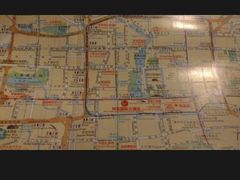 android_upload_pic-华滨国际大酒店