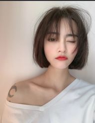 点击看大图 -YESIDO椰岛造型