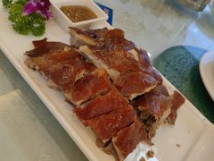 -外沙疍家棚酒楼