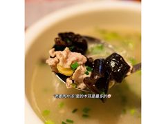 -益华家菜屋(世茂店)