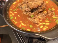 -黄鱼炙夜·烧烤·小龙虾(星荟广场店)