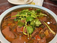 -冯氏吴山贡鹅(206国道店)