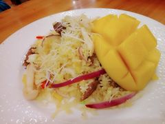 -more than meow吴止猫主题餐厅(承德 中船汇店)