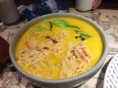 -桂满陇·锦绣江南(益田广场店)
