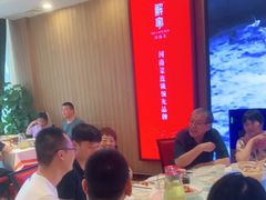 -解家河南菜(商鼎路店)