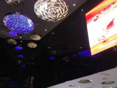 -幸福蓝海国际影城(南通圆融IMAX店)