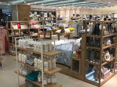 -ZARA HOME(长楹天街购物中心店)