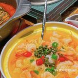 鱼头泡饭🔥必点，没有之一