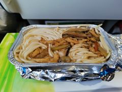 -谢列梅捷沃国际机场