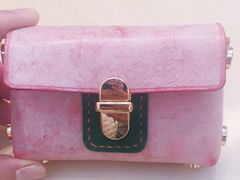 -HEARTISANS手工DIY皮艺体验(安贞环宇荟店)