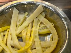 -川香煲(茅台路店)