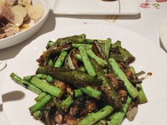 -花城苑广府菜(侨鑫店)