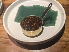 -薇酌饮·陕西菜(南门外店)