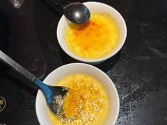-匠和风精致料理(祥禾天地店)