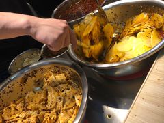 -周小亮丁家坡洋芋(全国总店)