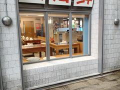 -胡叨叨黄油砂锅焗海鲜(百家湖1912店 )