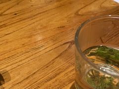 -渔乡米香·剁椒鱼头(四方坪店)