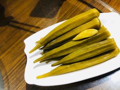 -湘聚缘湘菜馆(斜土路店)